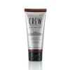 American Crew 2 In 1 Skin Moisturizer And Beard Conditioner 100ml
