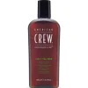 American Crew 3 In 1 Tea Tree 450ml