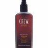 American Crew Men Grooming Spray 250ml