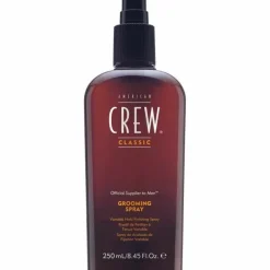 American Crew Men Grooming Spray 250ml