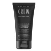 American Crew Moisturizing Shave Cream 150ml