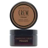 American Crew Pomade 85g