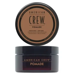 American Crew Pomade 85g