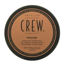 American Crew Pomade 85g