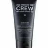 American Crew Precision Shave Gel 150ml