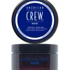 American Crew Whip 85g