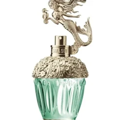 Anna Sui Fantasia Mermaid Edt 75ml