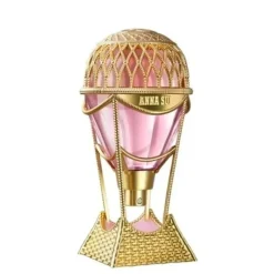 Anna Sui Sky Edt 75ml