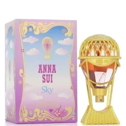 Anna Sui Sky Edt 75ml