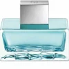 Antonio Banderas Blue Seduction Edt 200ml