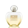 Antonio Banderas Her Golden Secret Edt 80ml