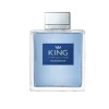 Antonio Banderas King of Seduction Edt 200ml