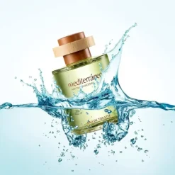 Antonio Banderas Mediterraneo Edt 200ml