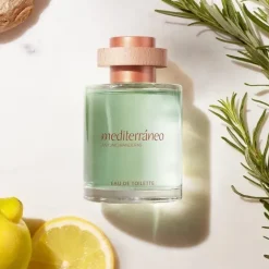 Antonio Banderas Mediterraneo Edt 200ml