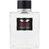 Antonio Banderas Power of Seduction Edt 200ml