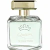 Antonio Banderas Queen Of Seduction Edt 80ml