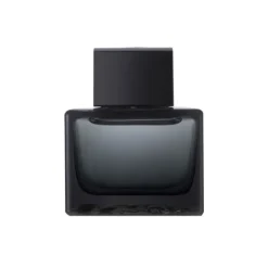 Antonio Banderas Seduction in Black Edt 100ml