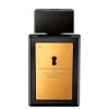 Antonio Banderas The Golden Secret Edt 200ml