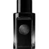 Antonio Banderas The Icon Elixir Edp 100ml