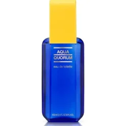 Antonio Puig Aqua Quorum Edt 100ml