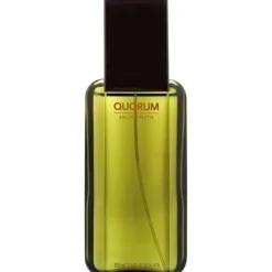Antonio Puig Quorum Edt 100ml