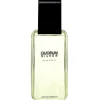 Antonio Puig Quorum Silver Edt 100ml
