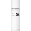 Anua Heartleaf 70% Daily Lotion 200ml