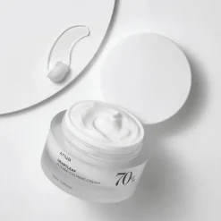 Anua Heartleaf 70% Intense Calming Cream 50ml