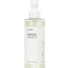 Anua Heartleaf Pore Control Cleansing Oil 200ml