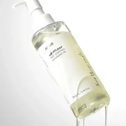 Anua Heartleaf Pore Control Cleansing Oil 200ml
