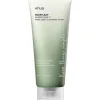 Anua Heartleaf Quercetinol Pore Deep Cleansing Foam 150ml