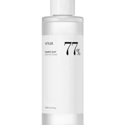 Anua Heartleaf 80% Soothing Ampoule 30ml