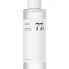 Anua Heartleaf 77% Soothing Toner 250ml