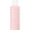 Anua Peach 77% Niacin Conditioning Milk 150ml