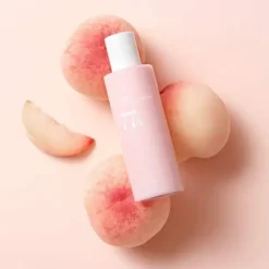 Anua Peach 77% Niacin Conditioning Milk 150ml