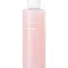 Anua Peach 77% Niacin Essence Toner 250ml