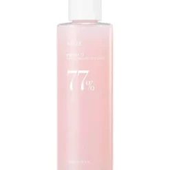 Anua Peach 77% Niacin Essence Toner 250ml