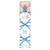 Aquolina Pink Sugar Berry Blast Edt 100ml