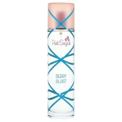 Aquolina Pink Sugar Berry Blast Edt 100ml