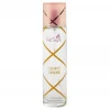 Aquolina Pink Sugar Creamy Sunshine Edt 100ml