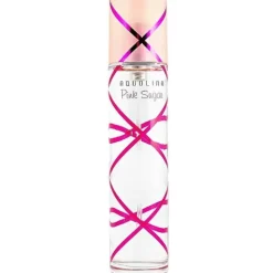 Aquolina Pink Sugar Edt 100ml