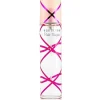 Aquolina Pink Sugar Edt 50ml