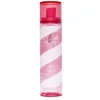 Aquolina Pink Sugar Hair Perfume 100ml