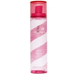 Aquolina Pink Sugar Hair Perfume 100ml
