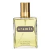 Aramis Edt 110ml