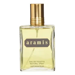 Aramis Edt 110ml