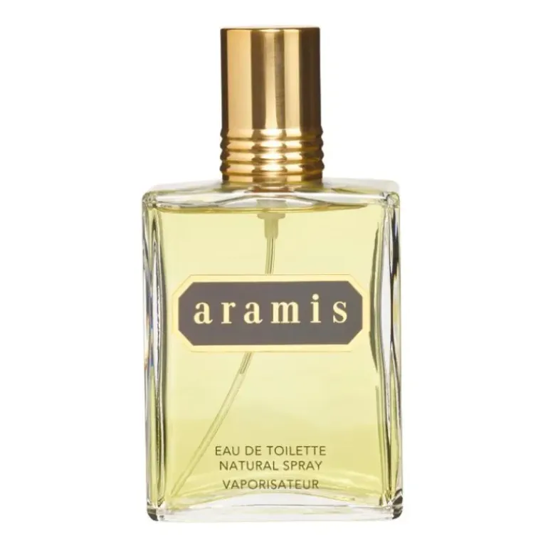 Aramis Edt 110ml