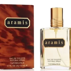 Aramis Edt 110ml