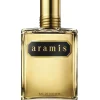 Aramis For Men Edt 240ml