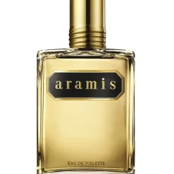 Aramis For Men Edt 240ml